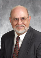 Andrew Lonnie Sikes &mdash; President
